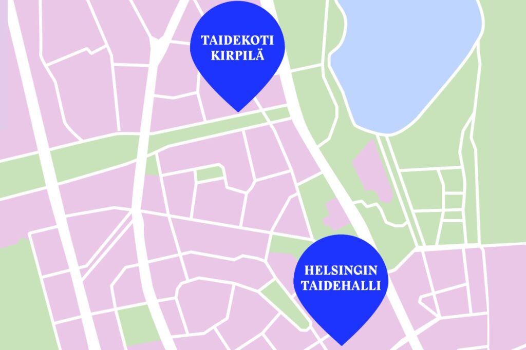Kolmen Ker ilij n Jalanj ljill Yhteinen Opastettu Kierros kolmen-ker-ilij-n-jalanj-ljill-yhteinen-opastettu-kierros